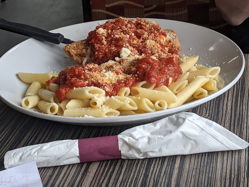 Georgies | restaurant | 16725 E Ave of the Fountains C110, Fountain Hills, AZ 85268, USA | 4808374392 OR +1 480-837-4392