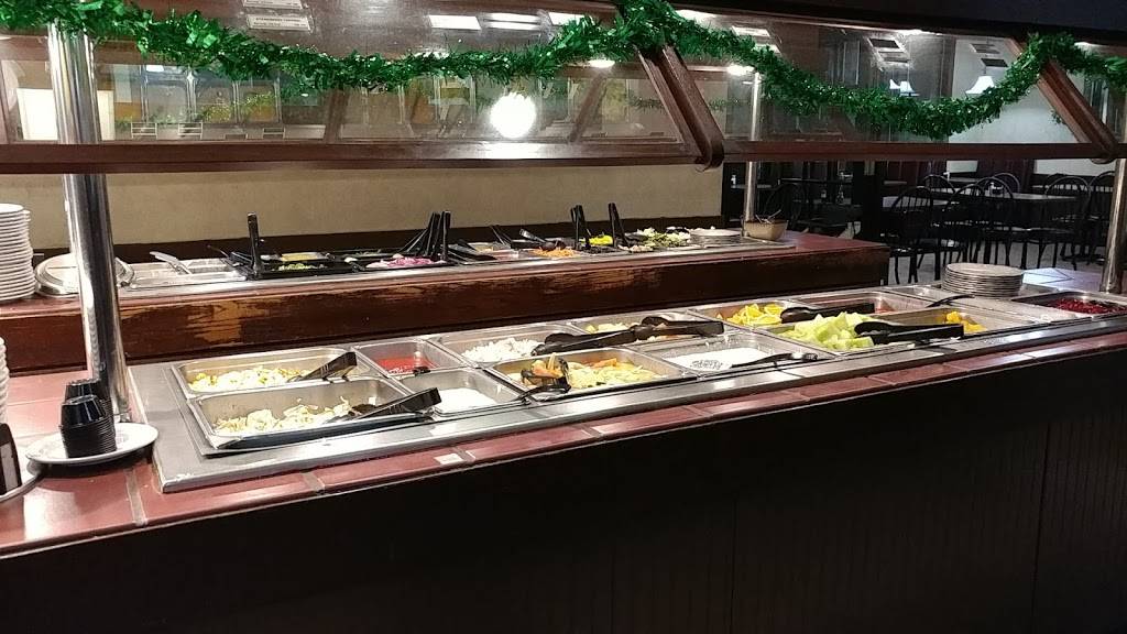 Shoneys Summerville | restaurant | 1307 N Main St, Summerville, SC 29483, USA | 8438736920 OR +1 843-873-6920