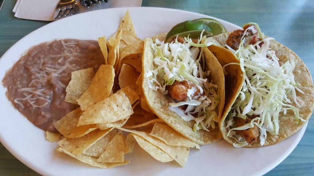 Rubios Coastal Grill | restaurant | 16891 E Quincy Ave c, Aurora, CO 80015, USA | 3036900543 OR +1 303-690-0543