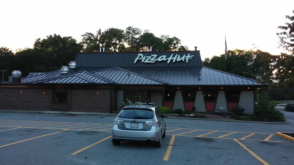 Pizza Hut | restaurant | 1501 S Grant Ave, Crawfordsville, IN 47933, USA | 7653623390 OR +1 765-362-3390