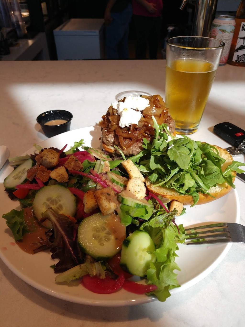 Austin Java | restaurant | 7701 Metropolis Drive bldg 12 ste 400 bldg 12, ste 400, Austin, TX 78744, USA | 5122762234 OR +1 512-276-2234