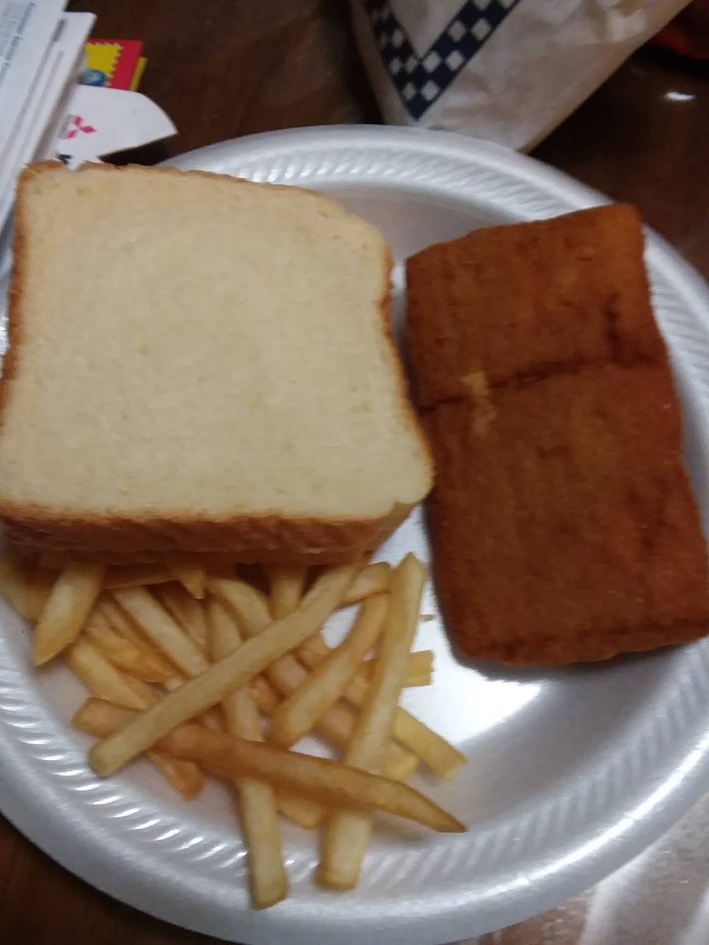 Freds Fish Fry | restaurant | 3303 Blanco Rd, San Antonio, TX 78212, USA | 2107323901 OR +1 210-732-3901