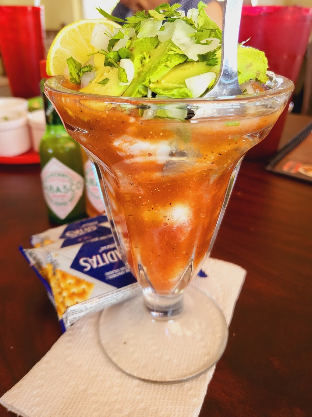 El fogon | restaurant | 401 E Kearney St, Laredo, TX 78040, USA | 9564411071 OR +1 956-441-1071