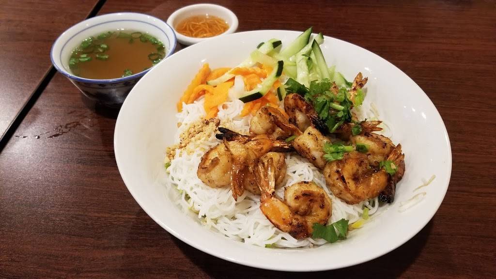 Pho Asian Star | restaurant | 7650 S Interstate 35 #108, Corinth, TX 76210, USA | 9402690200 OR +1 940-269-0200