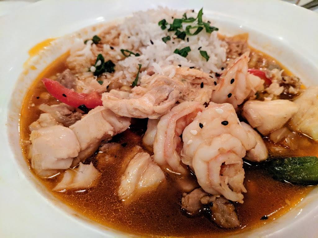 Steamers Grillhouse | restaurant | 31 University Ave, Los Gatos, CA 95030, USA | 4083952722 OR +1 408-395-2722