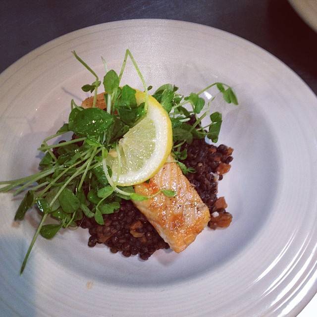 Pisces | restaurant | 2653 Main St, South Chatham, MA 02659, USA | 5084324600 OR +1 508-432-4600