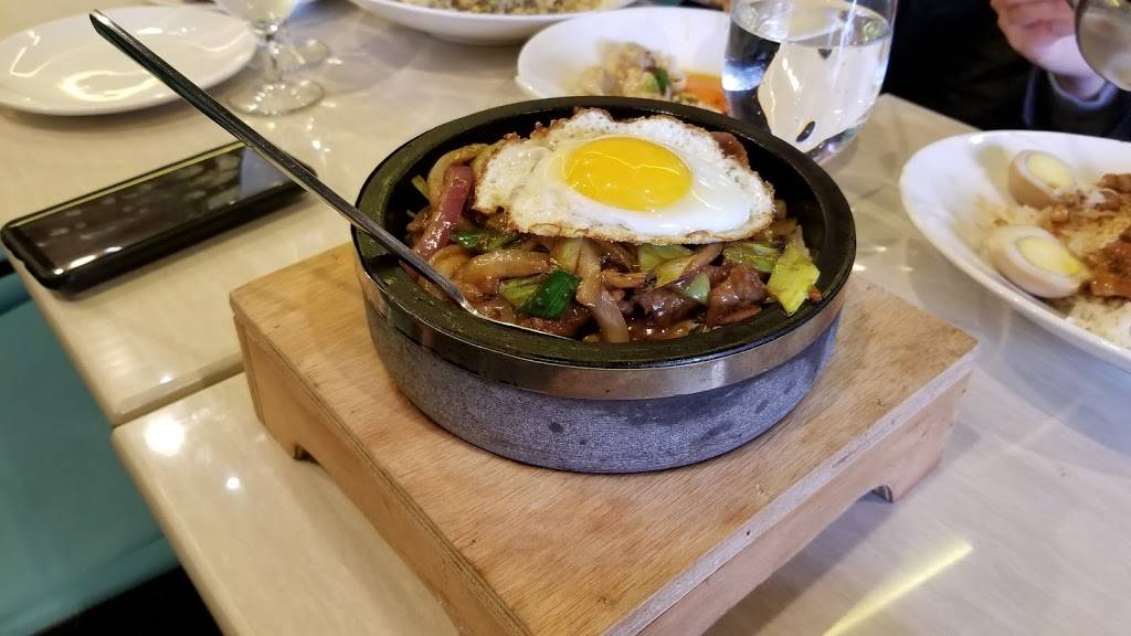 Leisure dessert | restaurant | Concord, CA 94520, USA | 9253327928 OR +1 925-332-7928