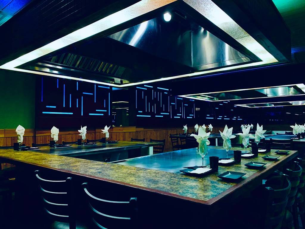 Asian Bay | restaurant | 900 Don Mills Rd, North York, ON M3C 1V6, Canada | 4164456508 OR +1 416-445-6508