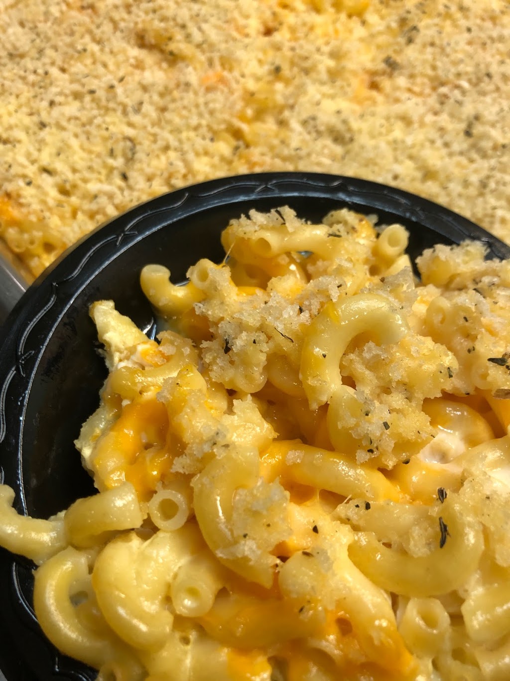 CMON EAT | restaurant | 6028 Dempster St, Morton Grove, IL 60053, USA | 8479677283 OR +1 847-967-7283