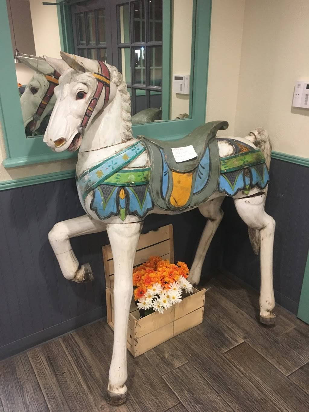 Sweeties Diner | restaurant | South 2625, 5998, US-1, Fort Pierce, FL 34982, USA | 7728283720 OR +1 772-828-3720