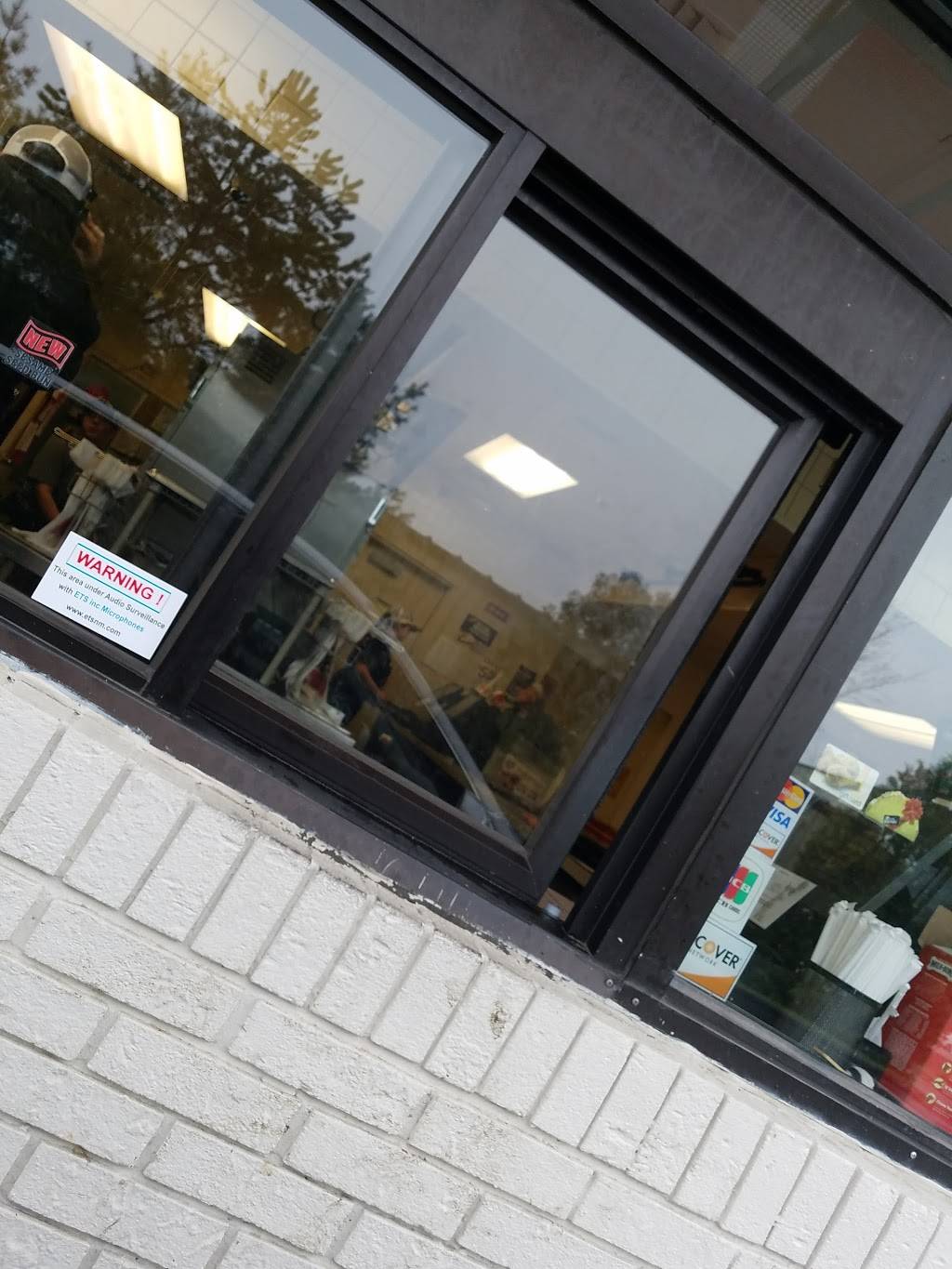 KFC | restaurant | 1244 Main St, Sanford, ME 04073, USA | 2073245554 OR +1 207-324-5554