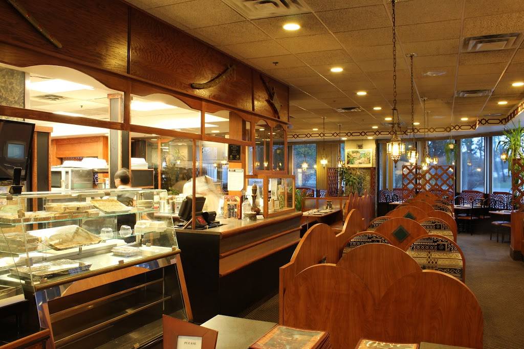 Sultans | restaurant | 4790 Hagadorn Rd, East Lansing, MI 48823, USA | 5173334444 OR +1 517-333-4444