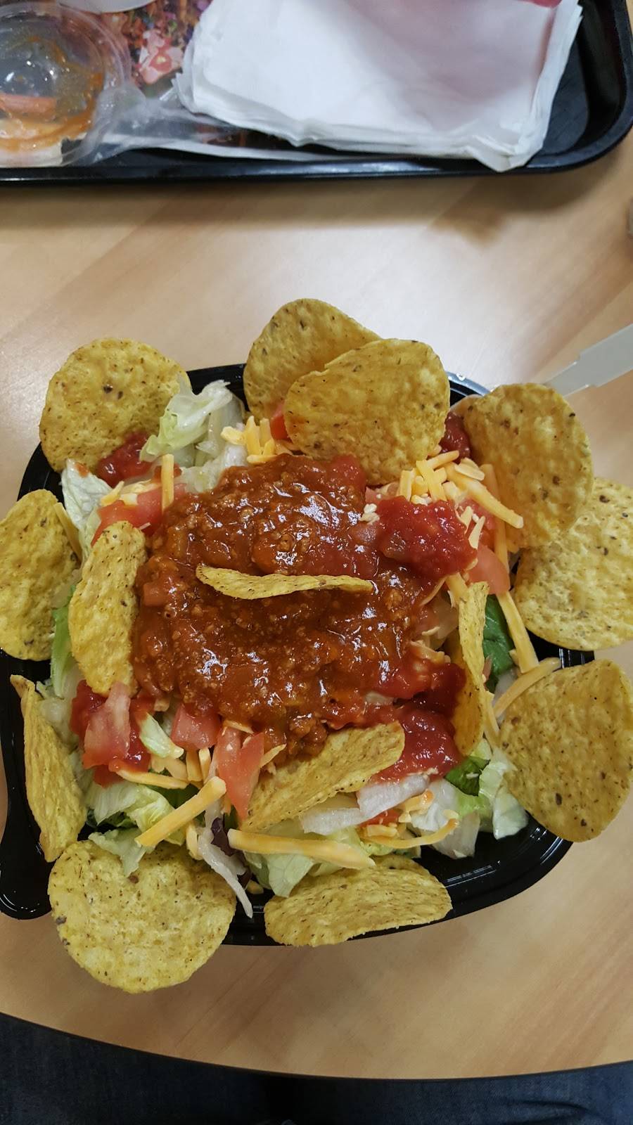 Wendys | restaurant | 10921 Bloomingdale Ave, Riverview, FL 33578, USA | 8134130120 OR +1 813-413-0120