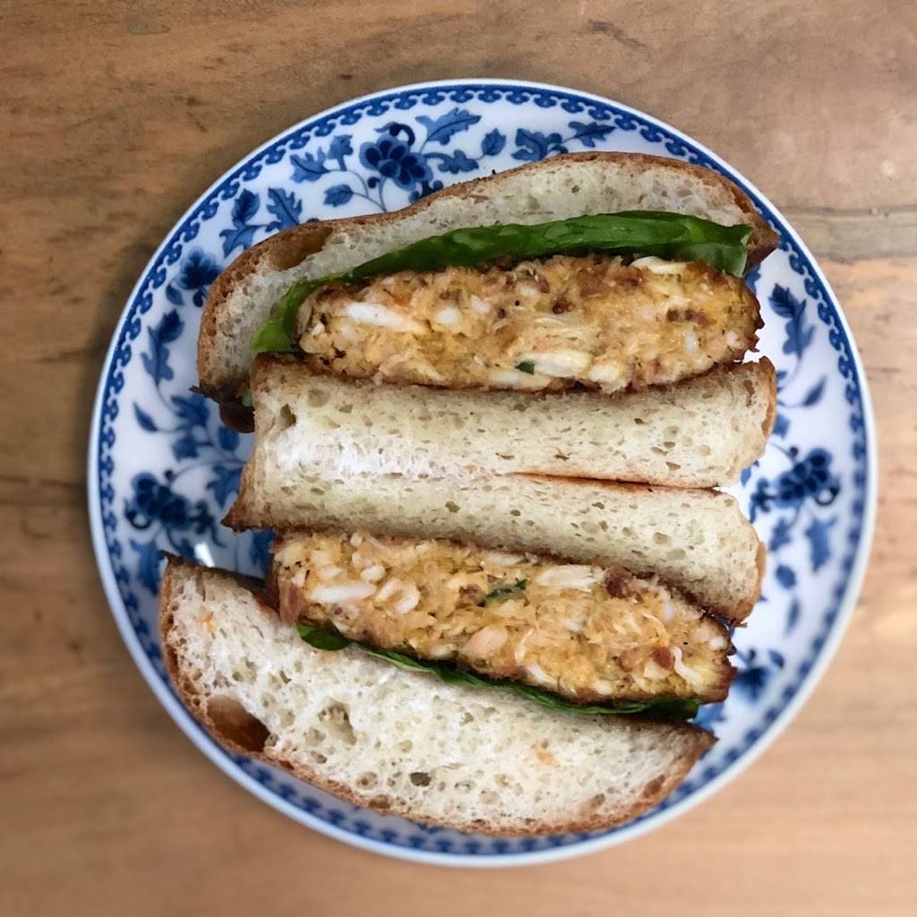 Maxwells Kitchen | restaurant | 57 E Patrick St, Frederick, MD 21701, USA | 2406513721 OR +1 240-651-3721