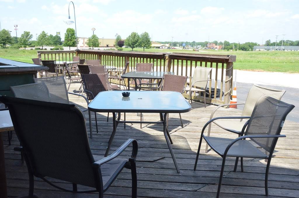 Dougs Motor City Bar & Grill | restaurant | 191 Cumberland Trace Rd, Bowling Green, KY 42103, USA | 2707826299 OR +1 270-782-6299