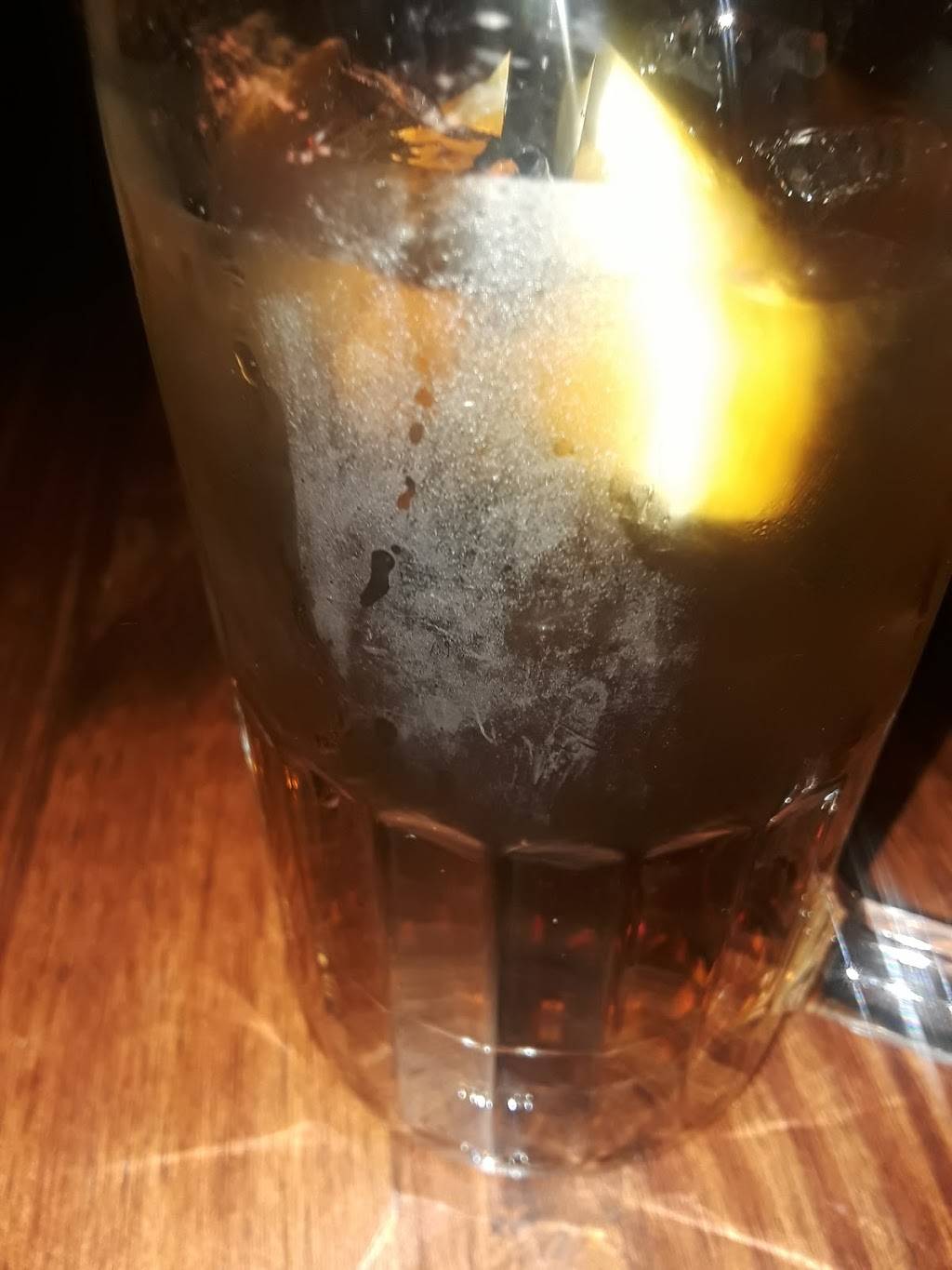 Lil Cajun Grll & Sports | restaurant | 5215 Singing Hills Dr, Dallas, TX 75216, USA | 9723086688 OR +1 972-308-6688