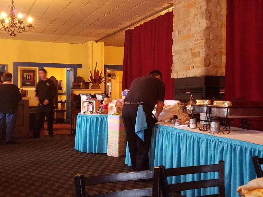 Hacienda Mexican Restaurant | restaurant | 9748 Manchester Rd, St. Louis, MO 63119, USA | 3149627100 OR +1 314-962-7100