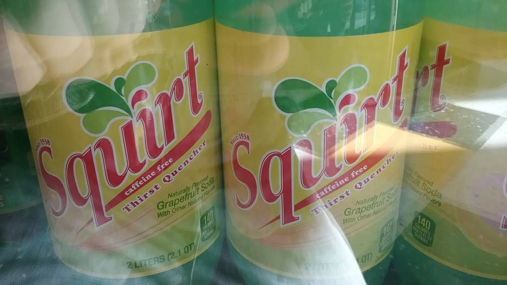 Little Caesars Pizza | meal takeaway | 1419 Commercial Ave, Anacortes, WA 98221, USA | 3608995844 OR +1 360-899-5844