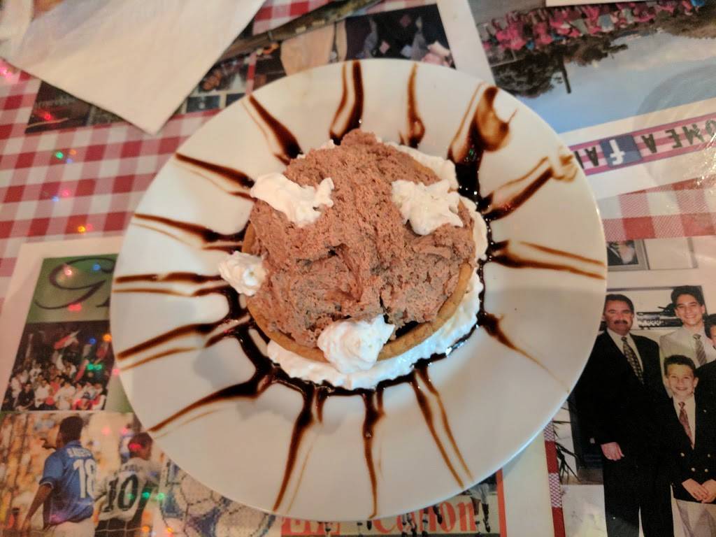 Ristorante Giuseppe | restaurant | 13610 N Scottsdale Rd, Scottsdale, AZ 85254, USA | 4809914792 OR +1 480-991-4792