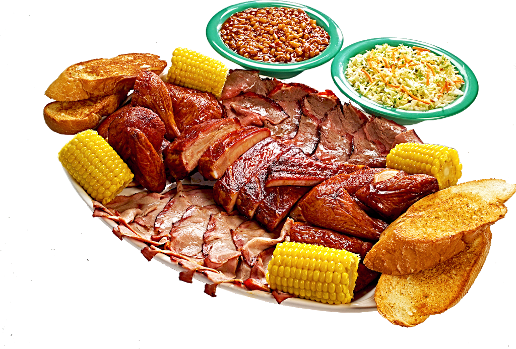 Southern Pig & Cattle Co. Ocala Maricamp | restaurant | 4433 SE Maricamp Rd, Ocala, FL 34480, USA | 3526941739 OR +1 352-694-1739