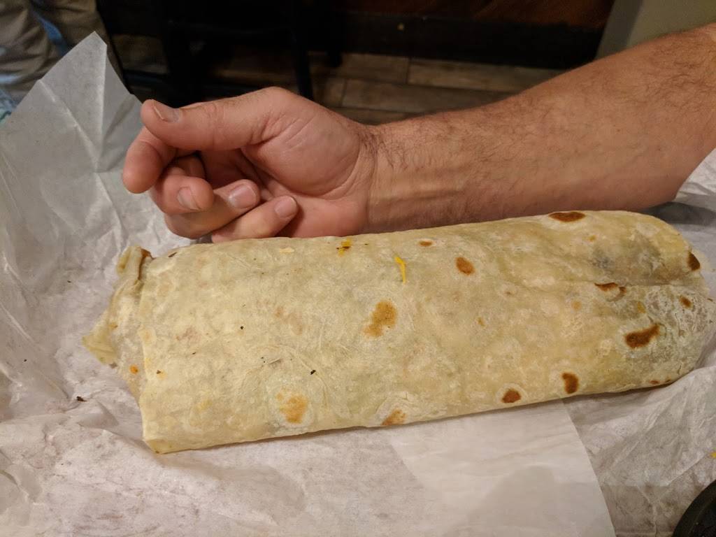 La Fuente Mexican Food | restaurant | 34 3rd Ave, Chula Vista, CA 91910, USA | 6194226976 OR +1 619-422-6976