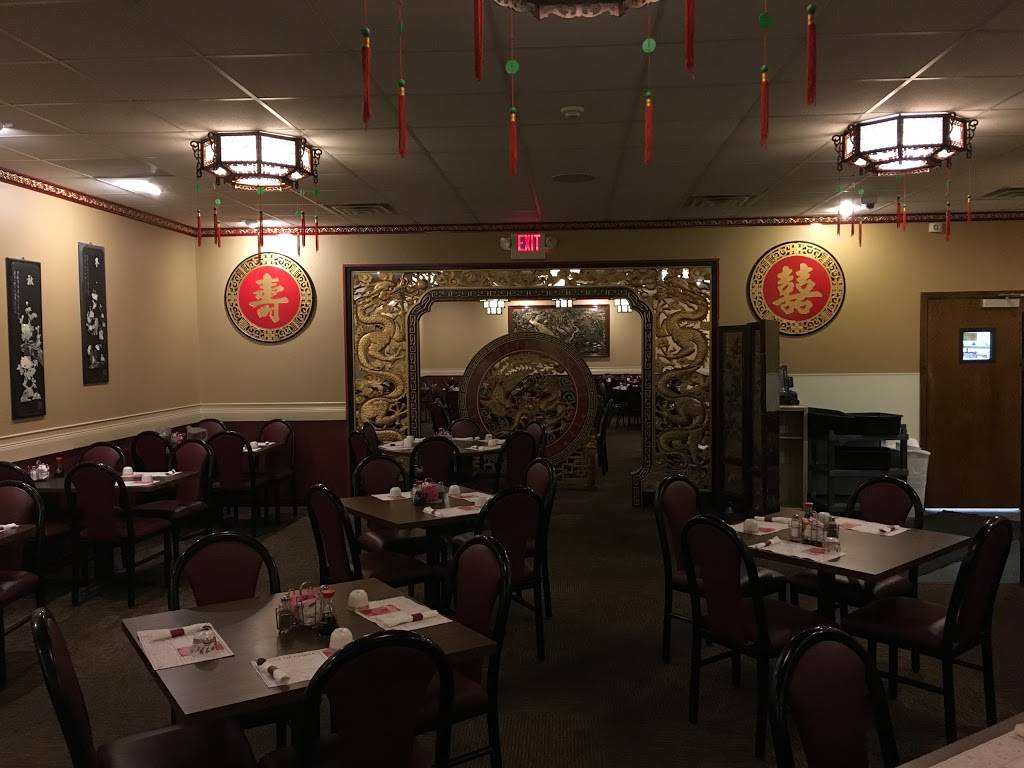 House Of China | restaurant | 170 John F Kennedy Rd, Dubuque, IA 52002, USA | 5635578275 OR +1 563-557-8275
