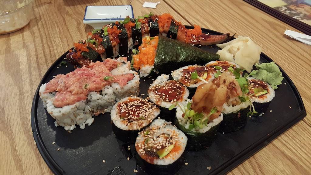 Burke Fortune House | restaurant | 6030 Burke Commons Rd Suite E, Burke, VA 22015, USA | 7032500433 OR +1 703-250-0433