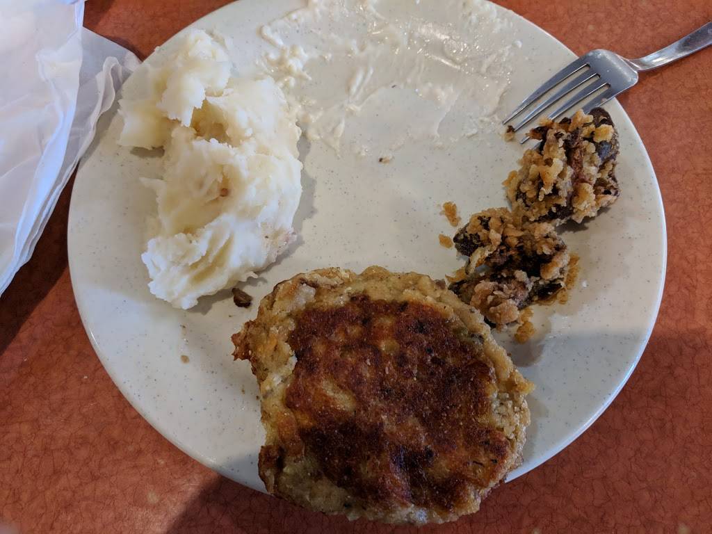 Bj Country Buffet | restaurant | 611 E Martintown Rd, North Augusta, SC 29841, USA | 8032796999 OR +1 803-279-6999