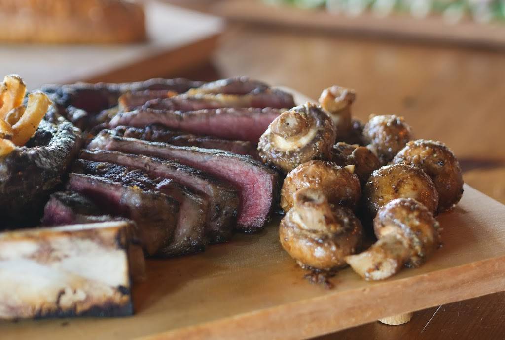 Porcello Cantina | restaurant | 125 Hawkview Blvd, Woodbridge, ON L4H 2E2, Canada | 9055530151 OR +1 905-553-0151