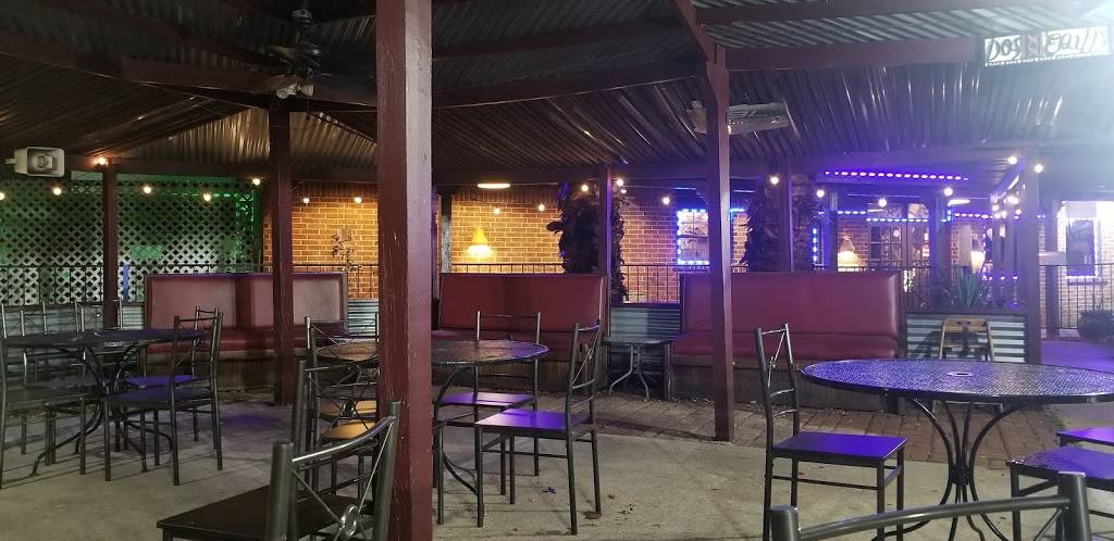 Luxor Indo/mex &sports Bar | restaurant | 1680 TX-121 BUS, Lewisville, TX 75067, USA | 4694643198 OR +1 469-464-3198