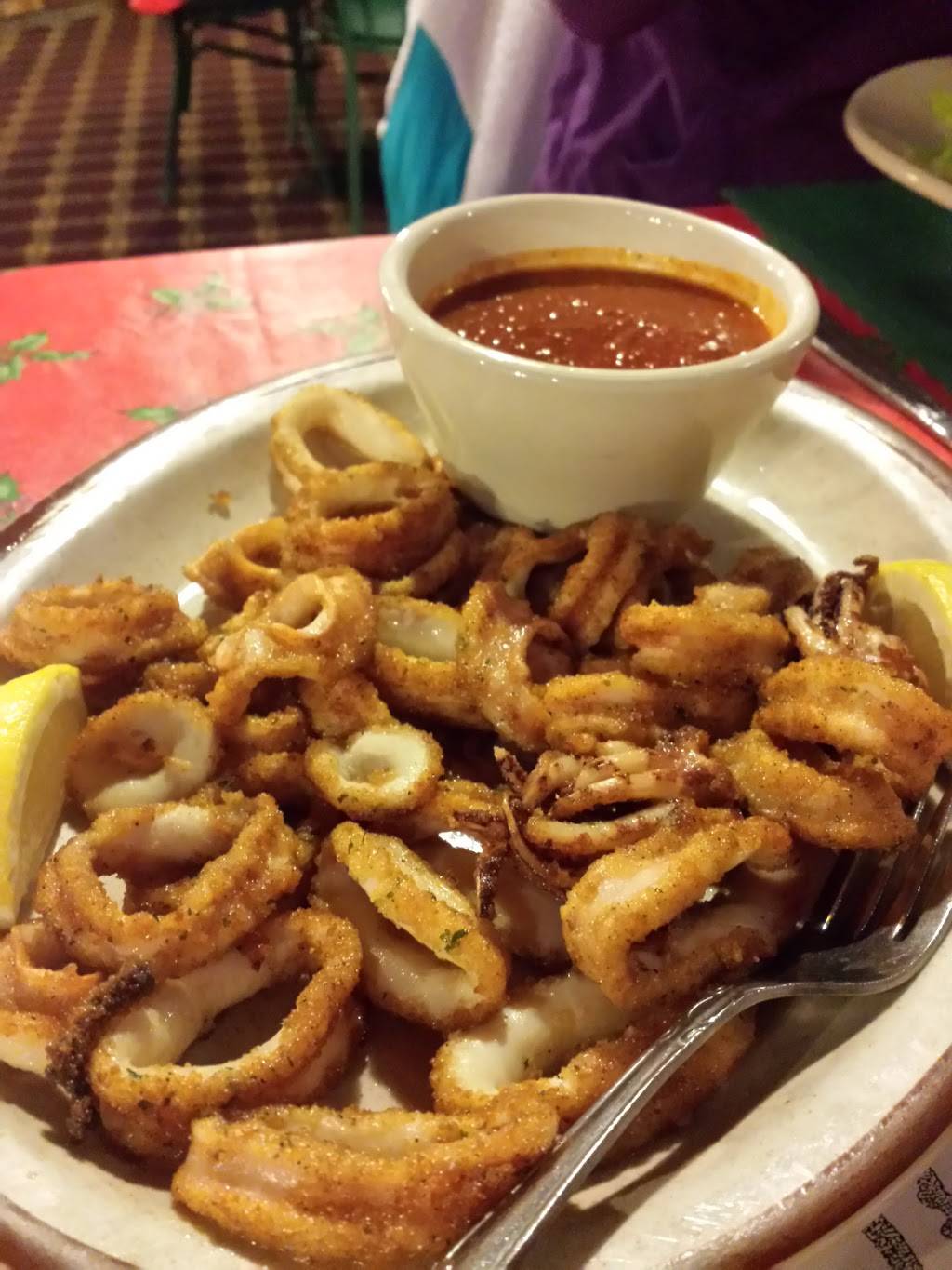 Garveys Family Restaurant and Pub | restaurant | 405 Spotswood Gravel Hill Rd, Monroe Township, NJ 08831, USA | 7325213311 OR +1 732-521-3311