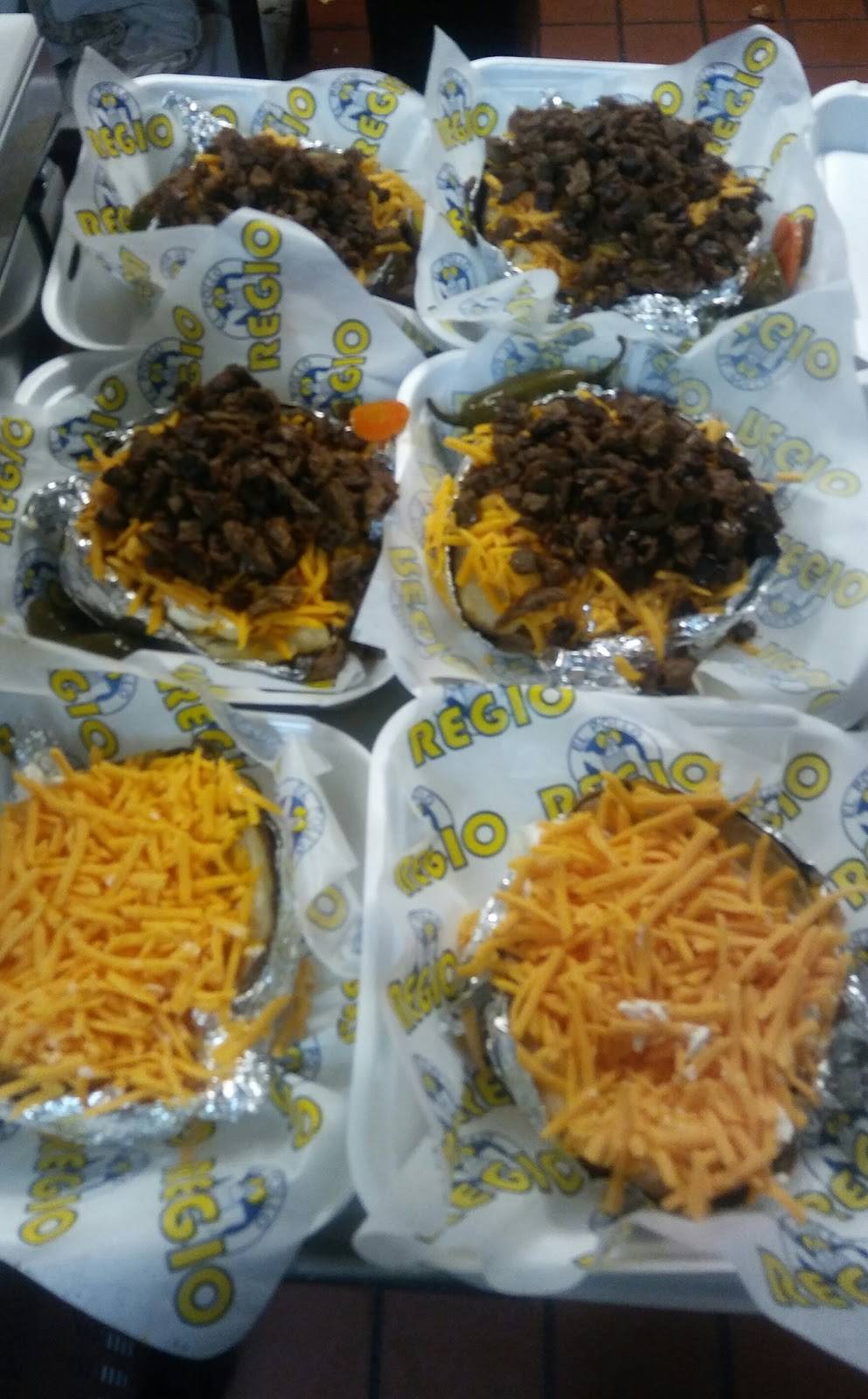 Pollo Regio | restaurant | 1725 Ohlen Rd, Austin, TX 78757, USA | 5123230044 OR +1 512-323-0044