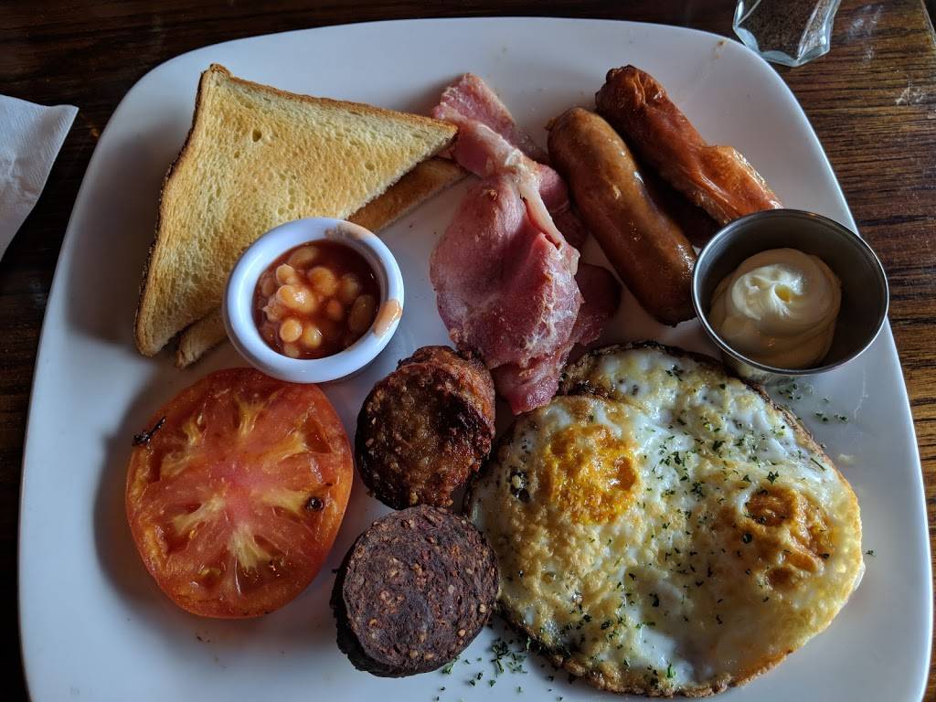 OFaolains Irish Pub & Restaurant | restaurant | 20921 Davenport Dr, Sterling, VA 20165, USA | 7034449796 OR +1 703-444-9796