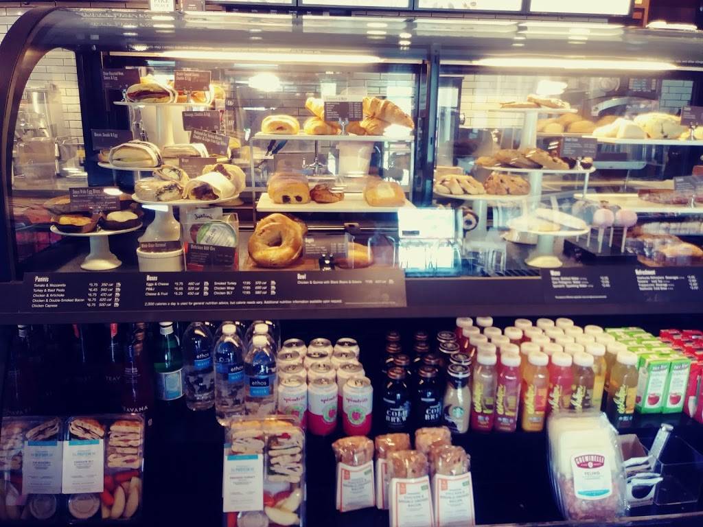 Starbucks | cafe | 1313 Sam Rittenberg Blvd, Charleston, SC 29407, USA | 8433236364 OR +1 843-323-6364