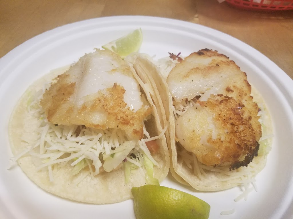 Casa de Meza | restaurant | 4949 Stevenson Blvd, Fremont, CA 94538, USA | 5104916037 OR +1 510-491-6037