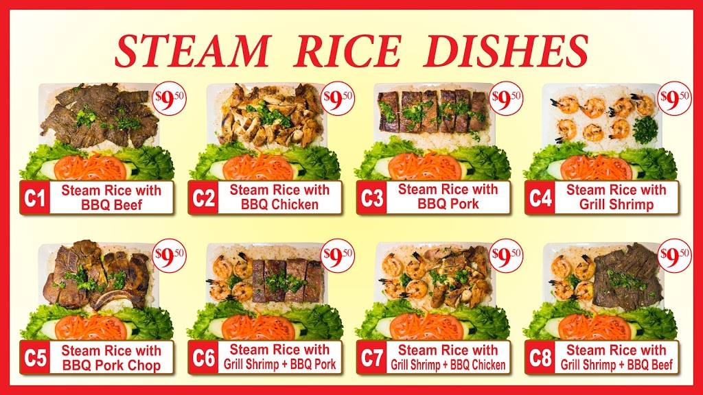 Pho Hung Cali 3 | restaurant | 4463 Camino De La Plaza # 117, San Ysidro, CA 92173, USA | 6193493707 OR +1 619-349-3707