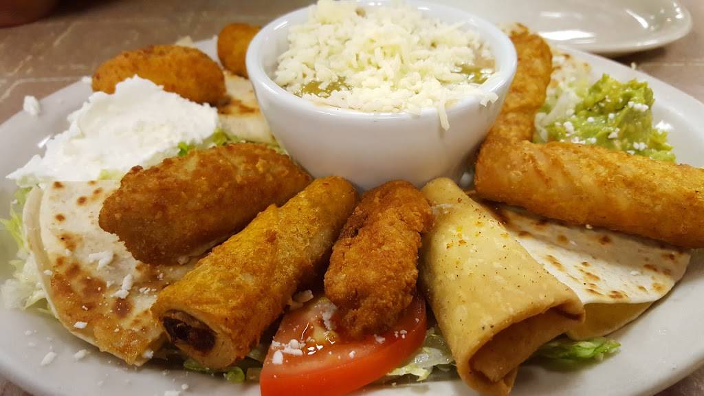 Las Casuelas Restaurant & Bar Modesto | restaurant | 4120 Dale Rd, Modesto, CA 95356, USA | 2095459455 OR +1 209-545-9455