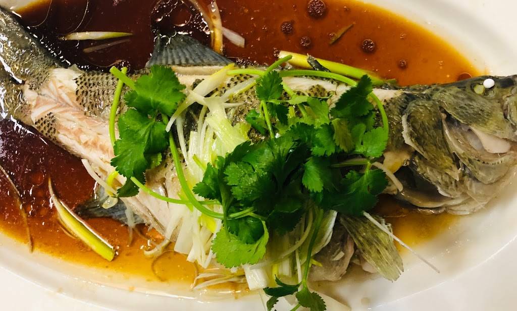 East Ocean Seafood Restaurant | restaurant | 1713 Webster St, Alameda, CA 94501, USA | 5108653381 OR +1 510-865-3381