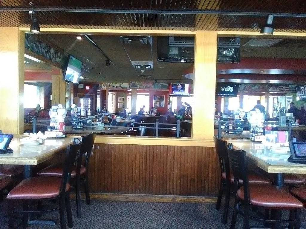 Applebees Grill + Bar | restaurant | Georgia 124, 1925 Scenic Hwy N, Snellville, GA 30078, USA | 7709791947 OR +1 770-979-1947