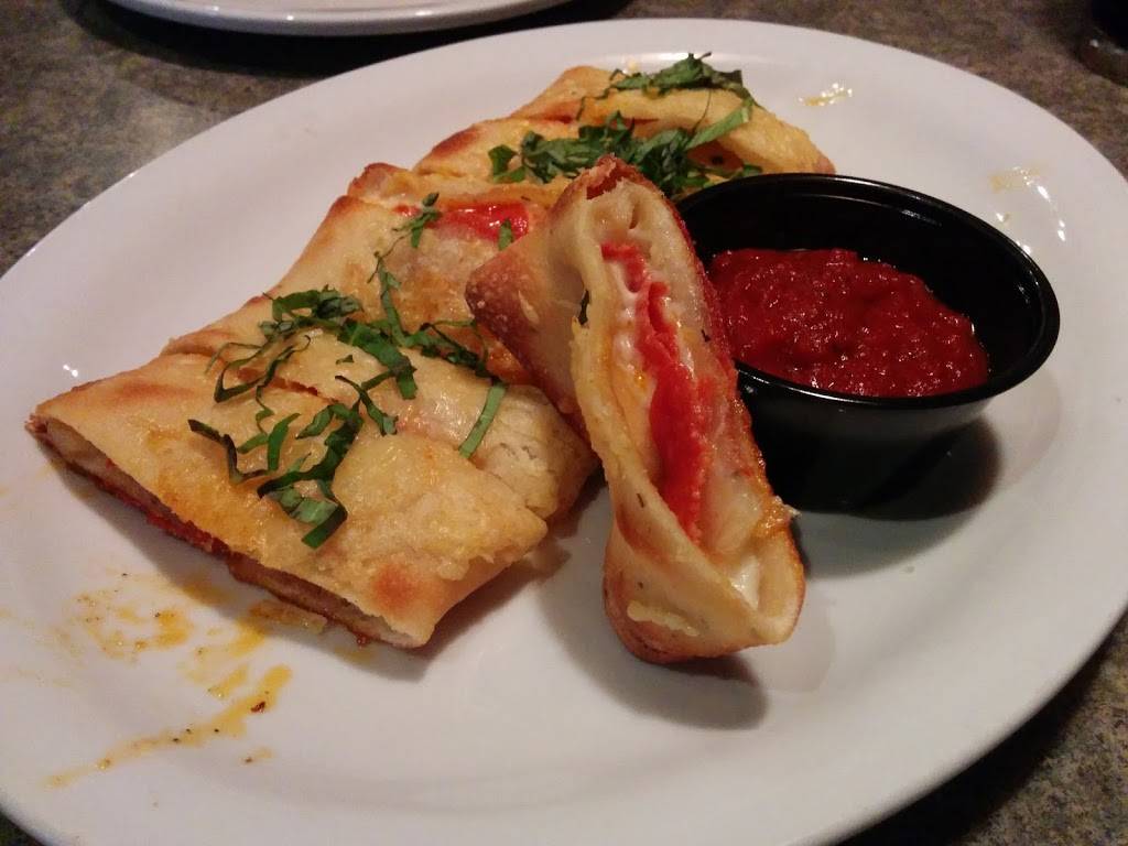 MacKenzie River Pizza, Grill & Pub | restaurant | 4939 E 82nd St, Indianapolis, IN 46250, USA | 3172880609 OR +1 317-288-0609