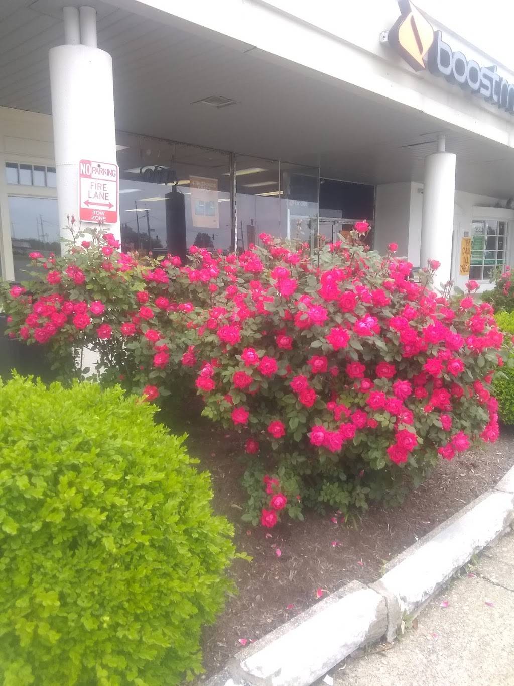 Mi Preferida | restaurant | 1801 Alexandria Dr, Lexington, KY 40504, USA | 8592766294 OR +1 859-276-6294