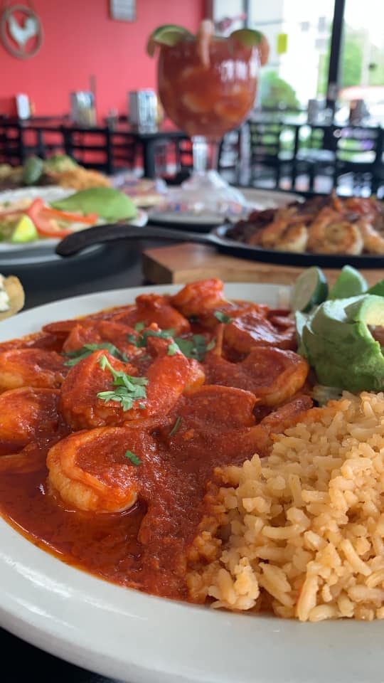 Taqueria Michoacan 8th st | restaurant | 914 S 8th St Suite 100, Rogers, AR 72756, USA | 4793352012 OR +1 479-335-2012