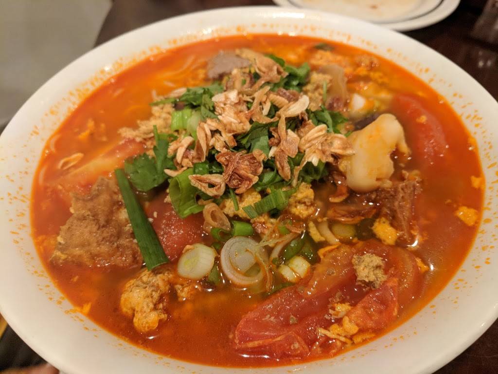 Rainier Restaurant and BBQ | restaurant | 6400 Martin Luther King Jr Way S, Seattle, WA 98118, USA | 2067601090 OR +1 206-760-1090