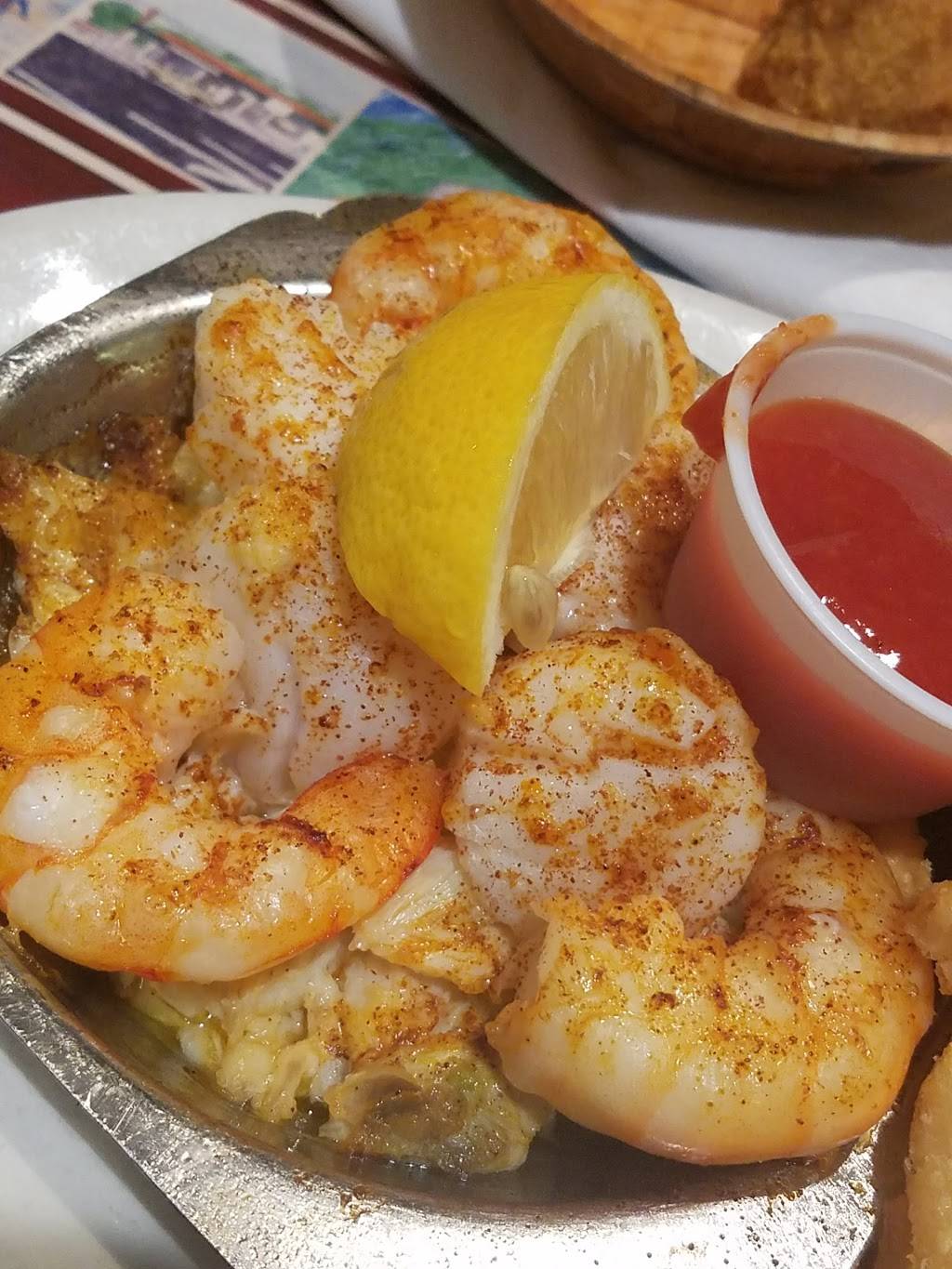 Nicks Hospitality Restaurant | restaurant | 508 Laskin Rd, Virginia Beach, VA 23451, USA | 7574287891 OR +1 757-428-7891