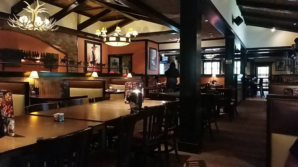 LongHorn Steakhouse | meal takeaway | 2256 Mt Zion Pkwy, Morrow, GA 30260, USA | 7702103200 OR +1 770-210-3200