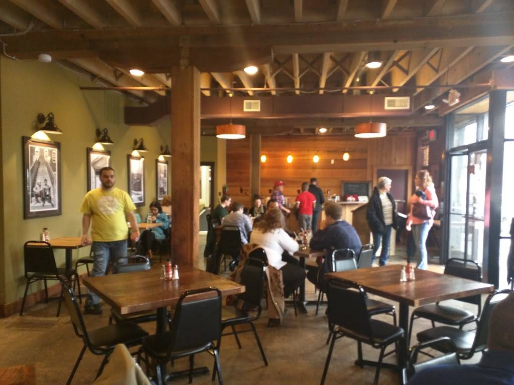 The Table | restaurant | 1800 Portland Ave, Louisville, KY 40203, USA | 5027082505 OR +1 502-708-2505