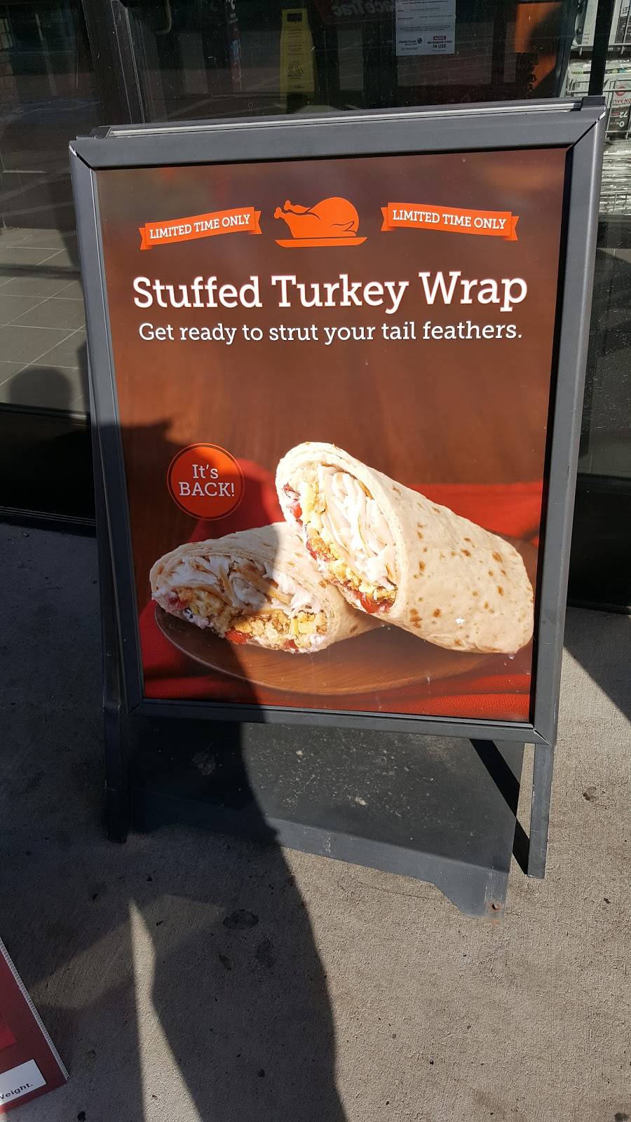 RaceTrac | cafe | 1355 Hwy 66, Garland, TX 75040, USA | 9722059400 OR +1 972-205-9400