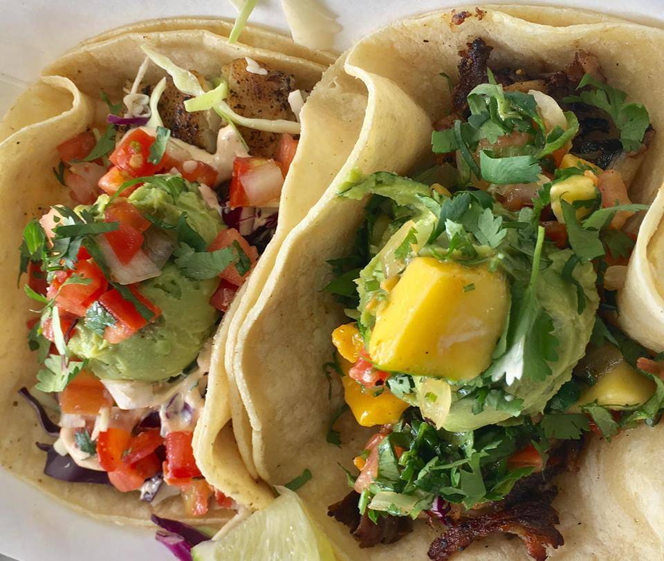 Taco the town | restaurant | 205 Maine St, Brunswick, ME 04011, USA | 2078388226 OR +1 207-838-8226