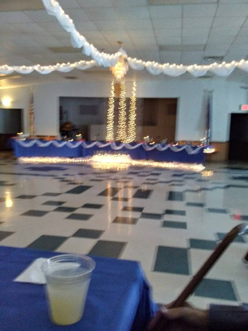 American Legion | restaurant | 413 S Main St, Butler, PA 16001, USA | 7242839014 OR +1 724-283-9014