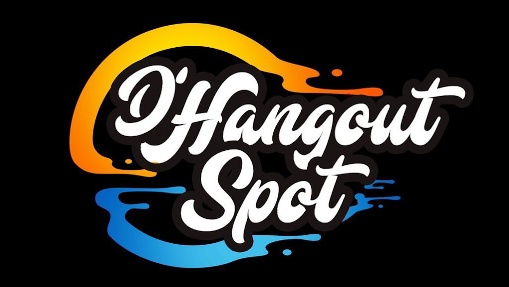 DHangout Spot | restaurant | 200 Newark Pompton Turnpike, Pequannock Township, NJ 07440, USA | 6465057521 OR +1 646-505-7521